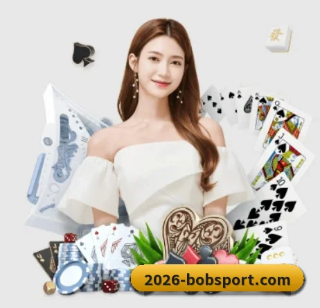 BOB体育 APP